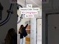 2025 S Must Try Paint Color Combos