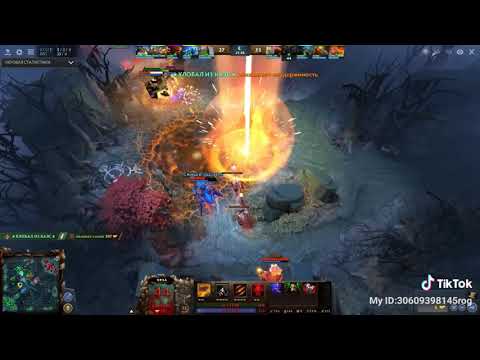 Surprise motherfxxker techies