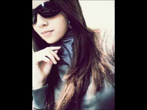 Garota de Estilo, Mc Biju