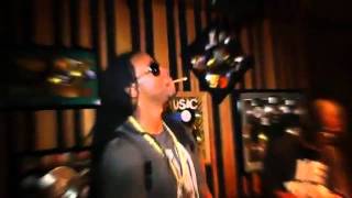 &quot;OH WELL&quot; by JUICY J (feat. 2CHAINS)