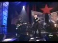 Eurythmics - I've Got A Life Medley