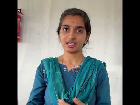 STEM short video thumbnail