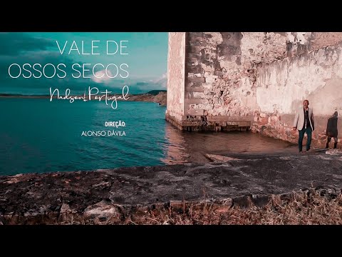 Vale De Ossos Secos - Nadson Portugal