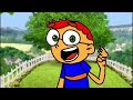 Little Einsteins Reboot Theme Song Instrumental PAL