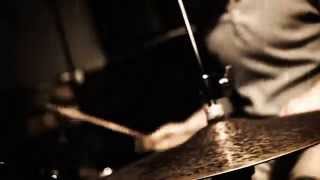 CONGO NATTY - LONDON DUNGEONS (OFFICIAL VIDEO)