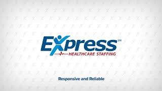 Responsive and Reliable