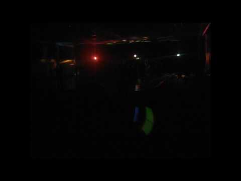 Fanime 09 Rave - Starwindz