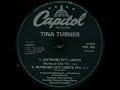 Tina Turner - Nutbush City Limits (Remixed Version)