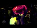 Adam Green - Morning After Midnight (Live in Sydney) | Moshcam