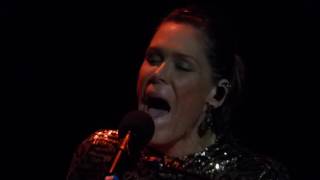 Beth Hart - Take It Easy on Me - live - London 2016