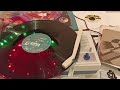 deee-lite - dee-lite theme