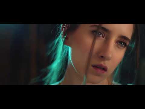 Jason D3an - Braveheart  (Video Mix)