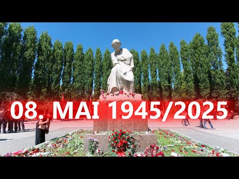 Video-Thumbnail von YouTube