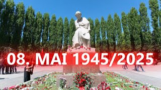 Video-Thumbnail von YouTube