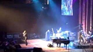 Joy - Charlotte Richie