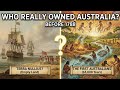 Who Really Owned Australia Before 1788? (The Terra Nullius Lie)