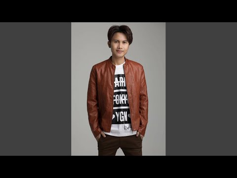 Phyit Tat Par Dae (feat: Sai Si Tom Kham)