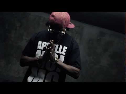 ROMANO LE STICK - OUTRO (Mackabr Prod / Yumok Prod)