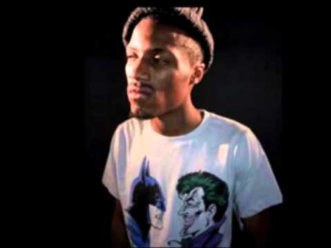 Fidel Cash ft. Philthy Rich - Public Housing [Thizzler.com NEW SEPTEMBER 2011]