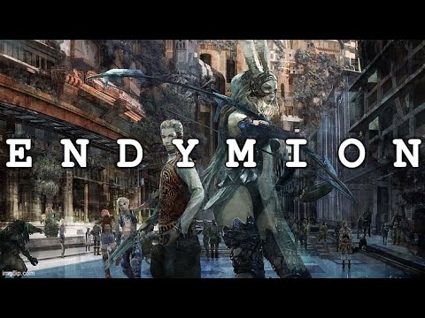 Final Fantasy The Destruction of Ivalice