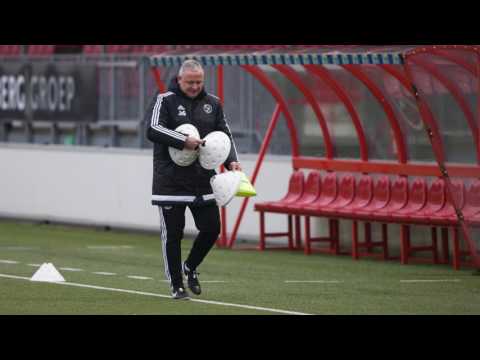 Almere City FC - Recordjaar 2016 in beeld!