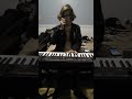 MOTION PICTURE SOUNDTRACK Cover By Love Sick Animal