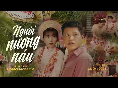 Người Nương Náu