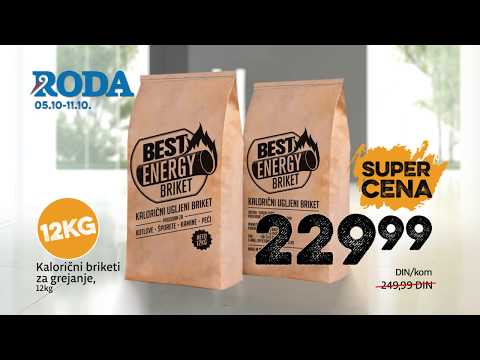 Roda katalog 5 - 11.10.2017.