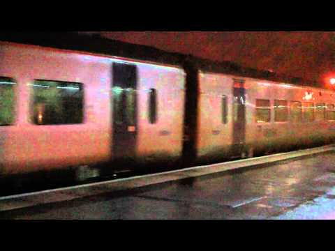 nitevibes;A DYING BREED;ATW 158839 IN EX ALPHALINE SILVER AT GLOUCESTER 301211