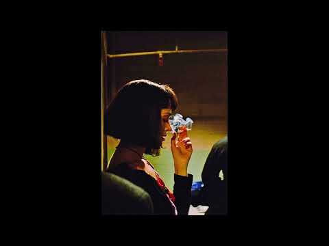 Base De Rap | "QUIZÁ" | Boom Bap Beat Hip Hop Instrumental Uso Libre