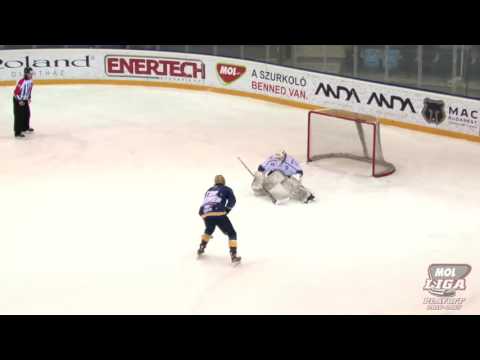 MOL230 2017 02 18  MAC   TITÁNOK összefoglaló