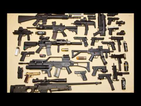 Eimai O Rapper - MpiriMpiri MC