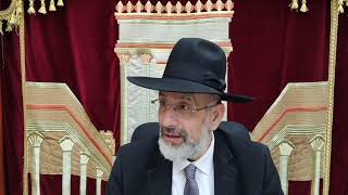 Les vertus de la patience n° 4 La patience nous soigne.Ben zahar pour Yohan et Anael