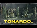 Tornado Cypher 2024 ටොනාඩෝ Chubby X Keefa X Mola X Liyan X ISK X Jonta PROD CHUBBY BEATS