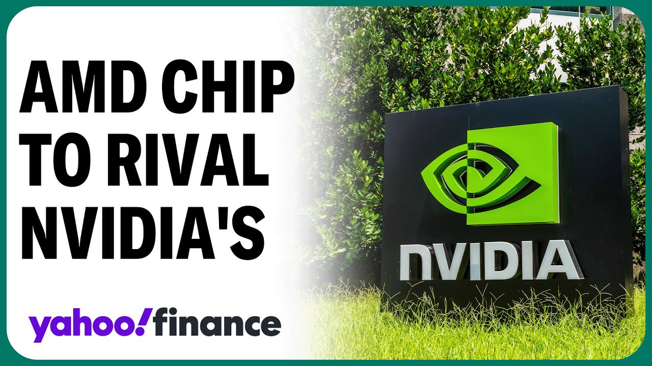 Hyperscalers in 'existential arms race' over chip spending: Analyst