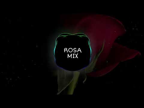 Black-Dem - Talking to the moon [ ZOUK ]