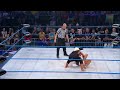WWE Female Fight Dress Opening Girl Boy Shorts