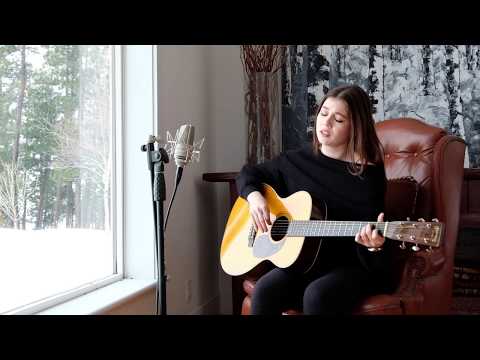 Homesick - Izzi Ray