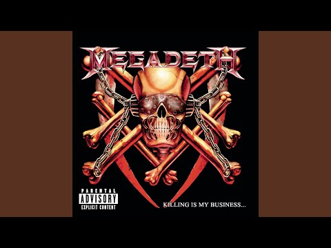 Video thumbnail for These Boots