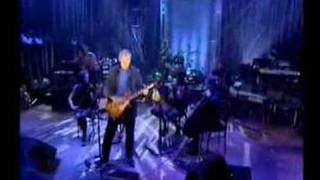 Mark Knopfler - Brothers in Arms (Night in London Live DVD)