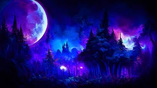 3+ HOURS | 4K RAIN VIDEO | Scary Stories Told In The Rain | (Scary Stories) | (Relaxing Sounds)