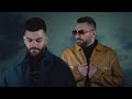 Ergys Shahu ft. Kelly - Nese nje dite