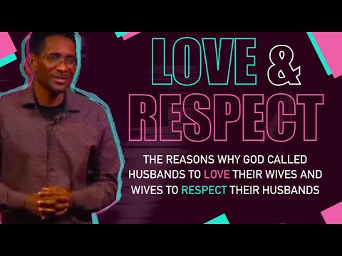 Order in the House (Colossians 3:18-4:1)