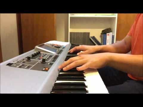 download lagu mp3 mp4 Dance With My Father Piano Cover, download lagu Dance With My Father Piano Cover gratis, unduh video klip Dance With My Father Piano Cover