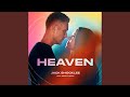 Heaven (feat. Beckah Shae)