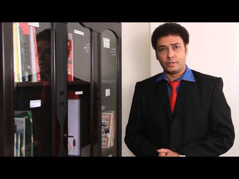 Chandan Rathod corporate shoot clip