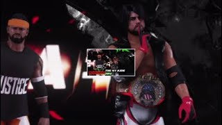 "The New York Kids" Theme Song (Rylan &amp; Josh Andrews )