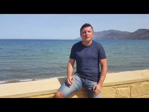 Come vivere 120 anni felici e in salute