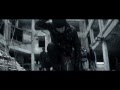 KDrew - Danger Zone (ft. Mr. Nickelz) (Official ...