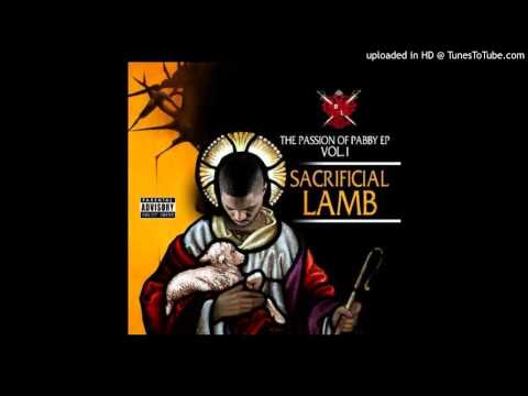 paper pabs-Meridian Man